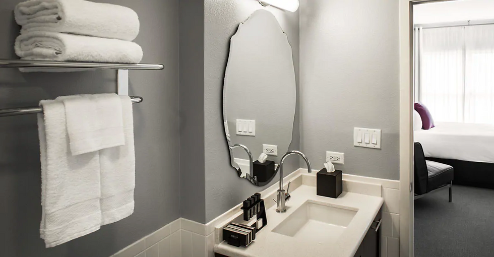 Miniatura: ORLANDO FAMILIAR