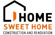 logo square.png