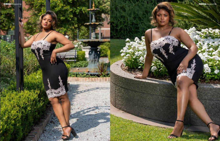 Joseph DeSio Photography