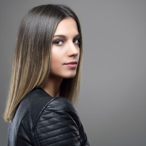 Joseph DeSio Photography