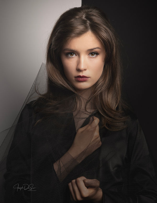 Joseph DeSio Photography