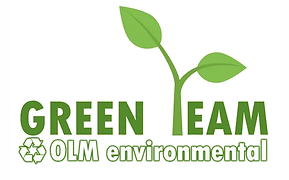 green team_result.webp