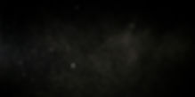 CIEL NUIT.jpg