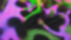 flip flop wallpaper.jpg