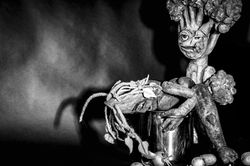 Margonnettes_Studio_Médias-27