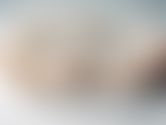 Bridal Hair and Makeup Services in Houston