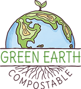 geen earth C (1).png