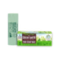 3 Gallon Compostable Trash Bags