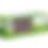 Thumbnail: 2.6 Gallon Compostable Trash Bags