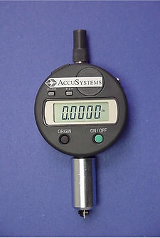 V-Score AccuSystems Corp V-Scoring Accu-Score accuscore