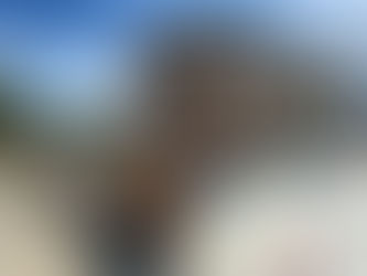 K様邸 お引渡し