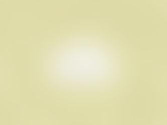 tateruno(タテルノ)に掲載中