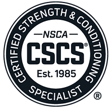 CSCS.png