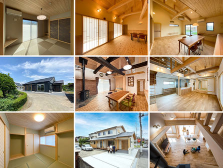 今年も一年、お世話になりました