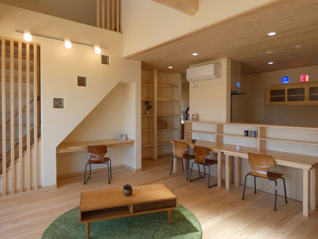 SB様邸 お引渡し