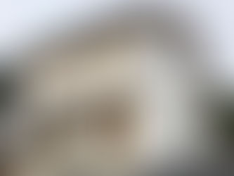 M様邸 お引渡し