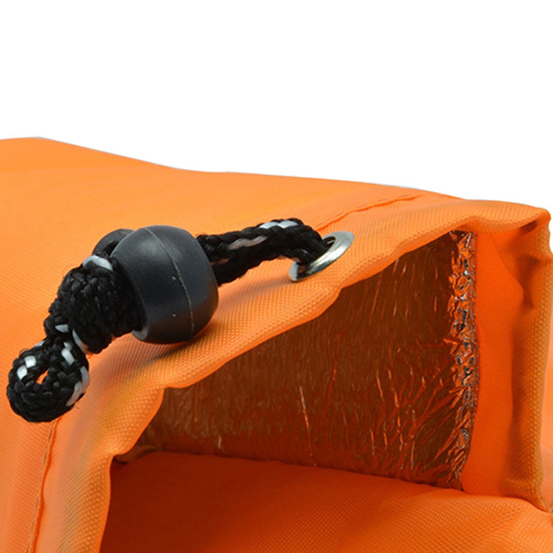 Thumbnail: Triangular Shoulder Waist Pouch (3 var)