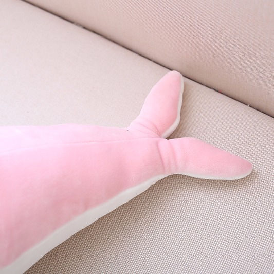 Thumbnail: Inia (50/60 cm)