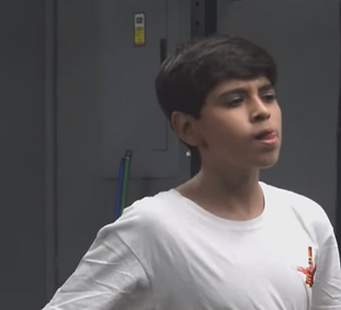 Captura de pantalla 2026-03-19 112307.png