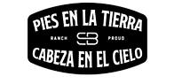 logo SB.png