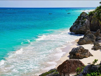 Unlock Your Potential with Krasner Hypnotherapy Techniques