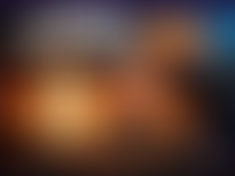 Join Us in North Raleigh on February 10th at 7 PM at Souly Holistic Tickets Available on Services Page Reservations Required