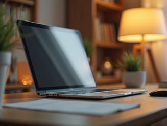Benefits of Online Hypnotherapy for C-PTSD: Embracing Virtual Hypnosis for Trauma Healing