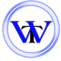 WebTek Consulting Logo