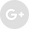 Google+ - cinza Círculo