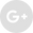 Google+ - Gris Cercle