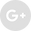 Google+ - Gris Cercle