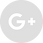 Google+ - Grey Circle