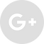 Google+ - Gris Círculo