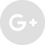 Google+ - Grey Circle