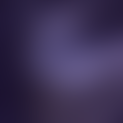 Jozef K. Richards and Rob Moore on The Thinking Atheist podcast