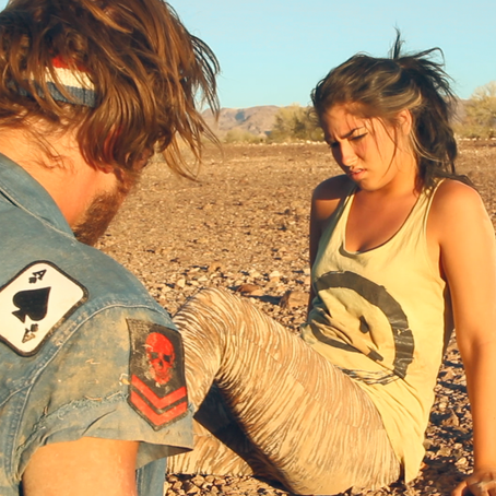 KTP Responds: The First 15 Reviews of THE WAYWARD SUN