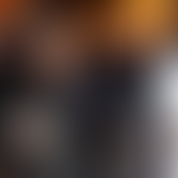 BATMAN & JESUS Greek Orthodox Protestors at Athens Premiere