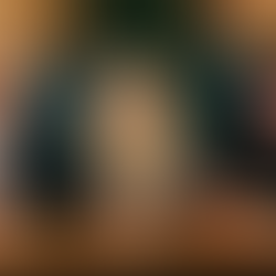 "Cat on a Hot Ceramic Mug" FNW Episode 10