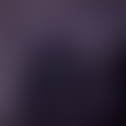 The Friendly Atheist covers the new Batman & Jesus trailer