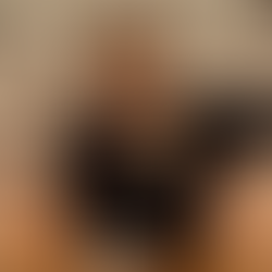 HOLY SHIT - Another Year at the Top!