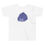 Thumbnail: Toddler Short Sleeve Tee - The Tocks on the Clock - The Thevin