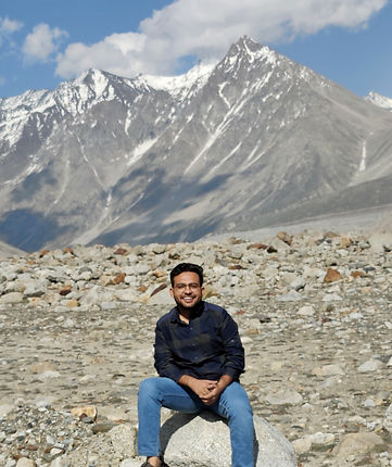 IMG20220614161137-02 (1).jpeg