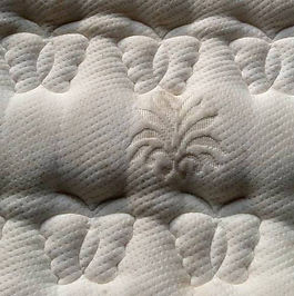 looper quilting machine is specialized for mattress quilting with with wide range of designs for thick material up to 80mm.