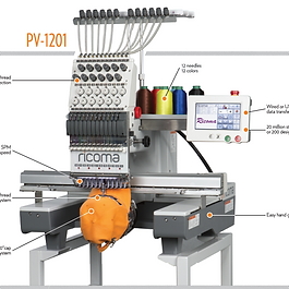 Vardhmaan Automation