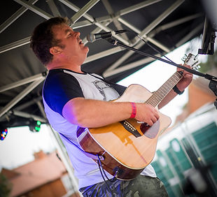 NWBF18-JN-19.jpg