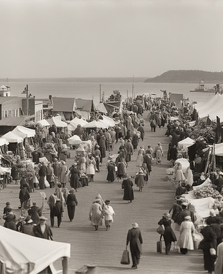 warf1990.jpg