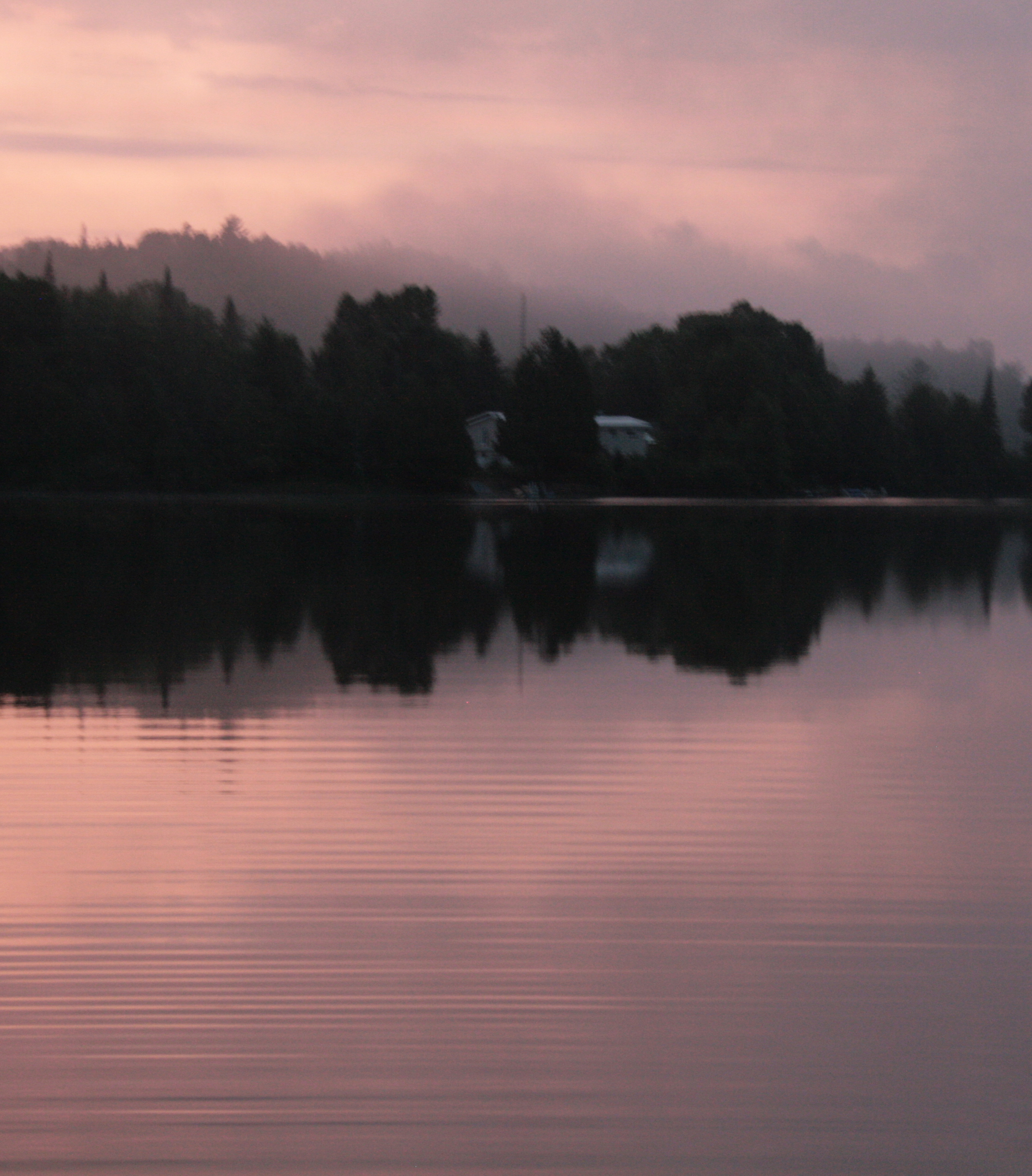 Municipalité de StÉmiledeSuffolk