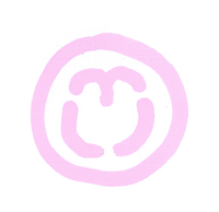 LindaMagdalena_Signature.gif