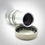 Thumbnail: 250mm f5.6 C Sonnar lens. Good
