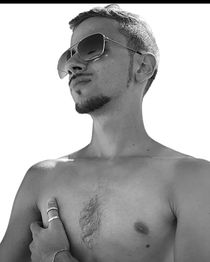 Manuel Burroni (Musicista)